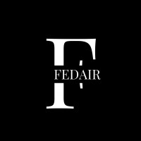 FedAir 161949