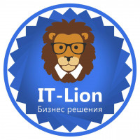 Айти-Лион 159819