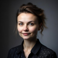 Силина Алена