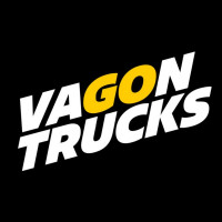 Vagontrucks 165279