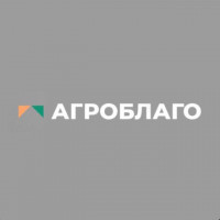 АгроБлаго 169992