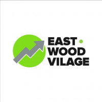 EastWood 170005