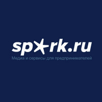 Модератор Spark