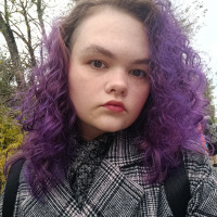 Могильницкая Ксения