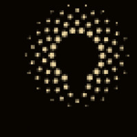 Золотой Фотон