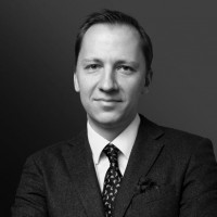 Никита Щербаков