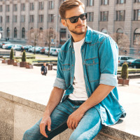 Даниил Прохоров