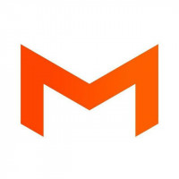 Макромир Инвест