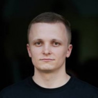 Иван Шумайлов