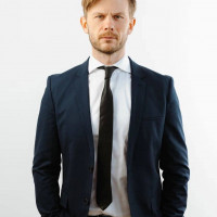 Матвеев Анатолий