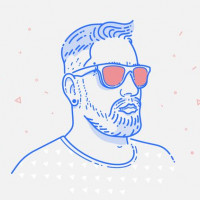 Владимир 174349