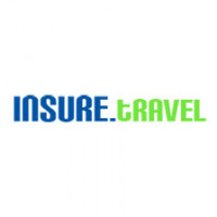 Insure Travel