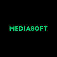 MediaSoft 174574