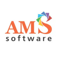 AMS Software