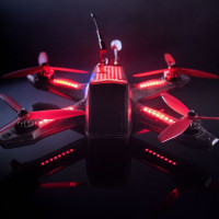 DronTech 174597