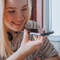 Екатерина 174742