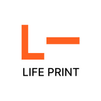 LIFE PRINT | сувениры | дизайн | полиграфия