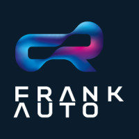 Frank Auto