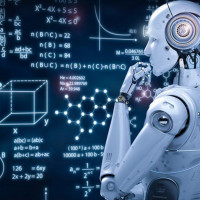 Danilichev Aleksandr