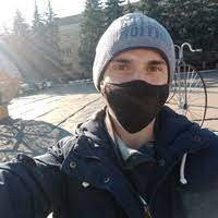 Георгий Подвысоцкий