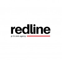Redline PR