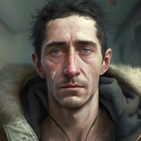 Дмитрий Иванькович