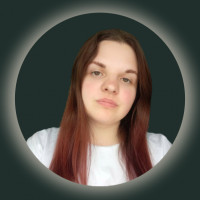 Алина: студия уникальных решений U-Zone