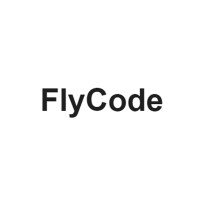Fly Code