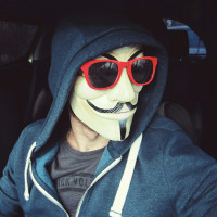 Александр 145994