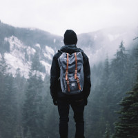 Илья Дмитриевич