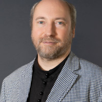 Кортович Андрей