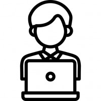 Личный блог