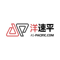 Asia Pacific