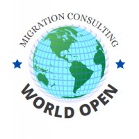World Open