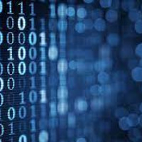 Сергей Берцов