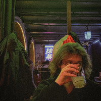 Хоролец Никита