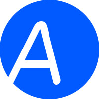 Анабар