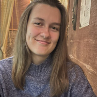 Ксения Иванчикова