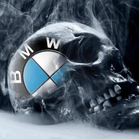 Бодров Олег