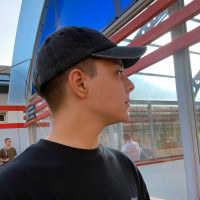 Эдуард Назмутдинов