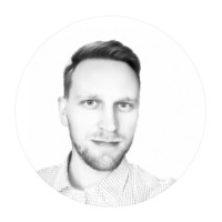 Илья Крупко