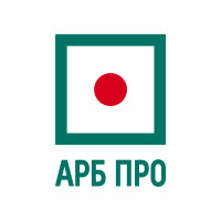 АРБ Про
