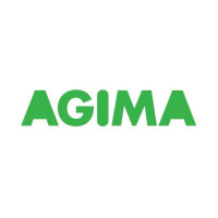 AGIMA