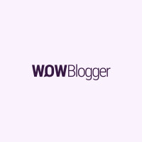 WOWBlogger