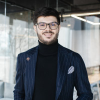 Аслан Патов