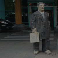 buyallegro.com 112642