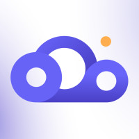 CryptoCloud