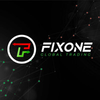 Fixone Global