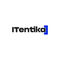 ITentika