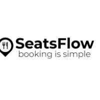 SeatsFlow